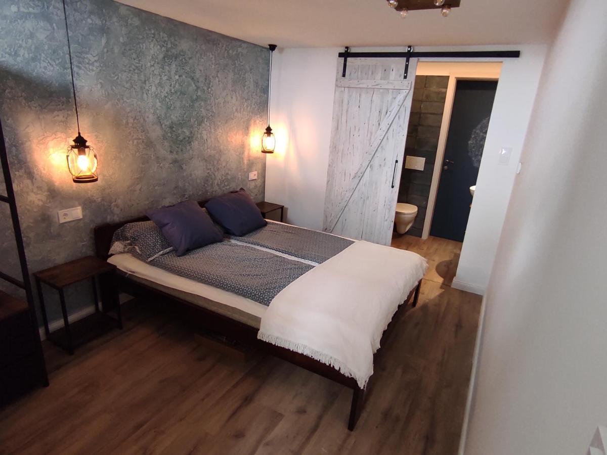 Napraszállás Vendégház Balatonakali Extérieur photo
